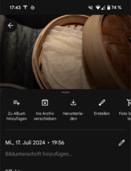 Screenshot_20240725-174350.png