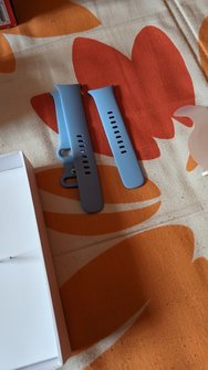 PXL_20240520_131841121.jpg