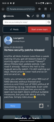 Screenshot_20240725-182035.png
