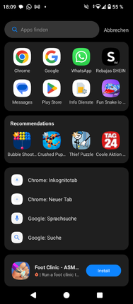 1721925739441.png 1721925739441.png