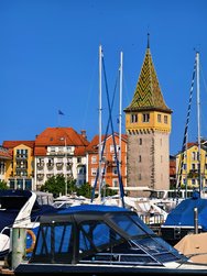 IMG_20240725_101115.jpg