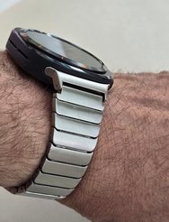 Titan Armband für Samsung Galaxy Watch 7 Ultra_1.jpg