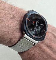 Titan Armband für Samsung Galaxy Watch 7 Ultra_2.jpg