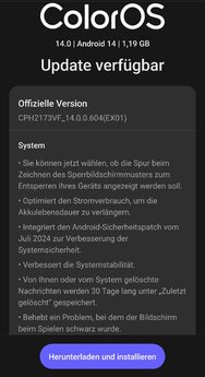 Screenshot_2024-07-25-16-01-55-83_9492aa3750dca76abb7c25b39a5f1e8e~2.jpg