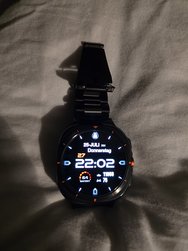 17219376803327192952534411288912.jpg