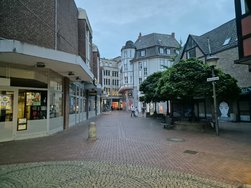 20240725_213625.jpg