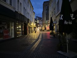20240725_220318.jpg