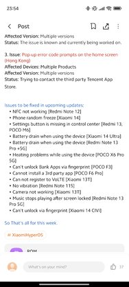 Screenshot_2024-07-25-23-54-02-849_com.mi.global.bbs.jpg