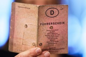 digitaler-fuehrerschein-startet-verkehrsministerium-1l1.jpg