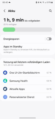 Screenshot_20240726_064001_Galaxy Watch7 Manager.jpg