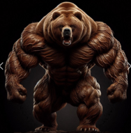 1721979517827.png