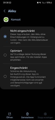 Screenshot_20240726_093814_Settings.jpg