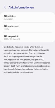 S24 Akkustatus!.jpg