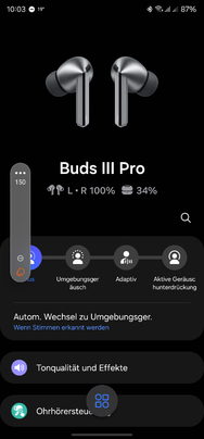 Screenshot_20240726_100300_Galaxy Buds3 Pro Manager.png