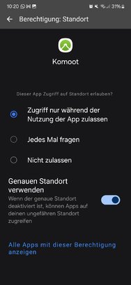 Screenshot_20240726_102033_Permission controller.jpg