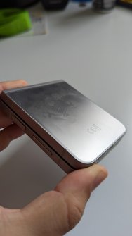 PXL_20240726_083727123.jpg