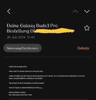 Screenshot_20240726_105423_Email.jpg
