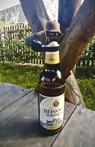 Bier.jpg