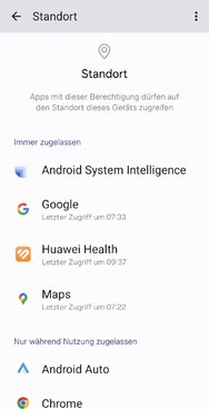 Screenshot_20240726_094219_Permission controller.jpg