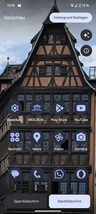 Screenshot_20240726-131512.png
