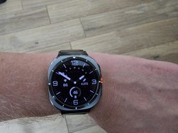 20240726_135054.jpg