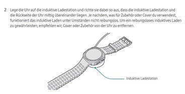 Bedienungsanleitung Seite 13.jpg