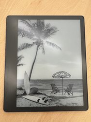IMG_3341.jpeg