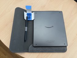 IMG_3340.jpeg