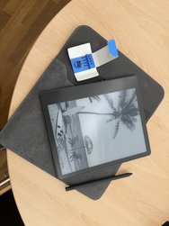 IMG_3339.jpeg
