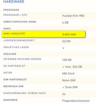 P30 Datenblatt.jpg