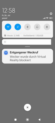 Screenshot_2024-07-26-12-58-20-123_com.miui.home.jpg