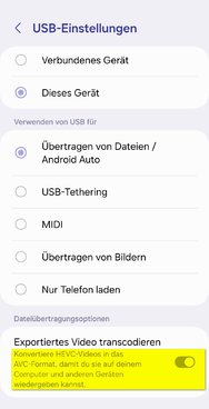 2024-0722 S24 HEVC nach AVC transcodieren!.jpg