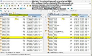 2024-0724 Doppelt so groß auf S24 wie schon mal als HEVC kopiert!.jpg