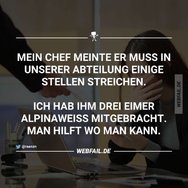 post2 (4) (15).jpg