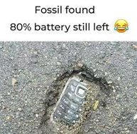 images (13).jpeg