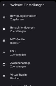 1000009317.jpg