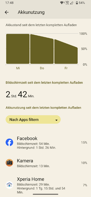 Screenshot_20240726-174855.png