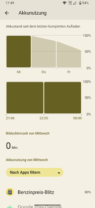 Screenshot_20240726-174907.png