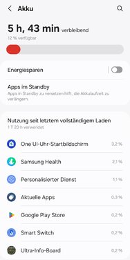 Screenshot_20240726_180015_Galaxy Watch7 Manager.jpg