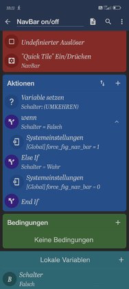 Screenshot_2024-07-26-18-11-26-449_com.arlosoft.macrodroid.jpg