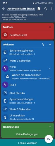 Screenshot_20240726_182552_MacroDroid.jpg