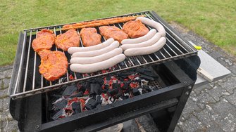 IMG_20240726_174250.jpg