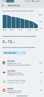 Screenshot_20240726-191447.png