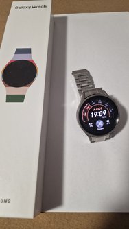 20240726_190959.jpg