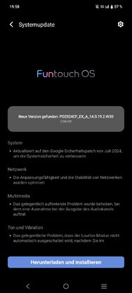 Screenshot_20240726_195855.jpg