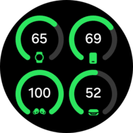 Screenshot_20240726_201312_One UI-Uhr-Startbildschirm.png