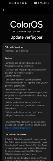 Screenshot_2024-07-26-20-23-31-50.jpg