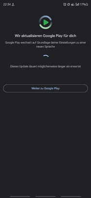 Screenshot_20240726_223417_Google Play Store.png