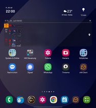Screenshot_20240726_220050_One UI Home.jpg