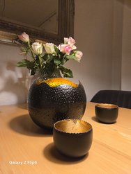 20240727_011305.jpg